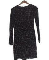 422460 Robes H&M Occasion Vêtement occasion seconde main