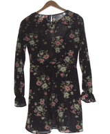 422461 Robes H&M Occasion Vêtement occasion seconde main