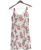 422462 Robes H&M Occasion Vêtement occasion seconde main