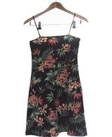 422463 Robes H&M Occasion Once Again Friperie en ligne