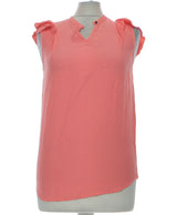 422464 Tops et t-shirts KOOKAI Occasion Once Again Friperie en ligne