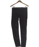 422465 Jeans MANGO Occasion Once Again Friperie en ligne