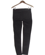 422465 Jeans MANGO Occasion Vêtement occasion seconde main