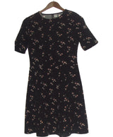 422466 Robes H&M Occasion Once Again Friperie en ligne