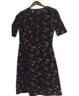 422466 Robes H&M Occasion Vêtement occasion seconde main