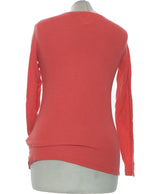 422467 Pulls et gilets CAMAIEU Occasion Vêtement occasion seconde main