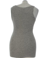 422468 Tops et t-shirts H&M Occasion Vêtement occasion seconde main