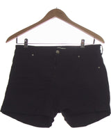 422470 Shorts et bermudas H&M Occasion Once Again Friperie en ligne