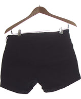 422470 Shorts et bermudas H&M Occasion Vêtement occasion seconde main