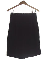 422471 Shorts et bermudas H&M Occasion Once Again Friperie en ligne