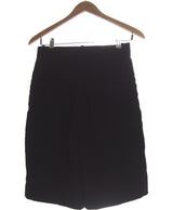 422471 Shorts et bermudas H&M Occasion Vêtement occasion seconde main