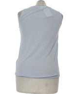 422472 Tops et t-shirts H&M Occasion Vêtement occasion seconde main