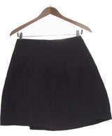 422473 Jupes MONOPRIX Occasion Once Again Friperie en ligne