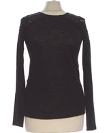 422475 Tops et t-shirts ZARA Occasion Once Again Friperie en ligne