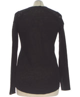 422475 Tops et t-shirts ZARA Occasion Vêtement occasion seconde main