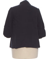 422476 Vestes H&M Occasion Vêtement occasion seconde main
