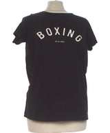 422478 Tops et t-shirts MANGO Occasion Once Again Friperie en ligne