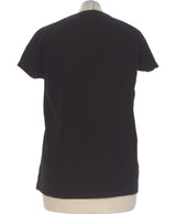 422478 Tops et t-shirts MANGO Occasion Vêtement occasion seconde main