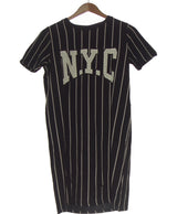 422479 Robes H&M Occasion Once Again Friperie en ligne