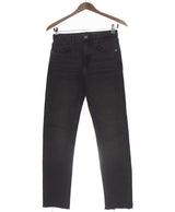 422480 Jeans ZARA Occasion Once Again Friperie en ligne
