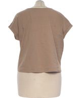 422481 Tops et t-shirts ZARA Occasion Vêtement occasion seconde main