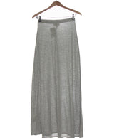 422482 Jupes MONKI Occasion Vêtement occasion seconde main