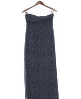 422483 Robes AVANT PREMIERE Occasion Once Again Friperie en ligne