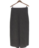 422484 Jupes ZARA Occasion Vêtement occasion seconde main