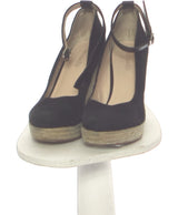 422486 Chaussures MINELLI Occasion Once Again Friperie en ligne
