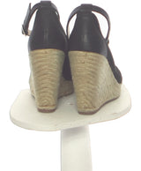 422486 Chaussures MINELLI Occasion Vêtement occasion seconde main