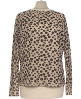 422487 Tops et t-shirts ZARA Occasion Once Again Friperie en ligne