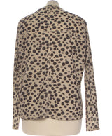 422487 Tops et t-shirts ZARA Occasion Vêtement occasion seconde main