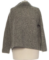 422488 Pulls et gilets MANGO Occasion Once Again Friperie en ligne