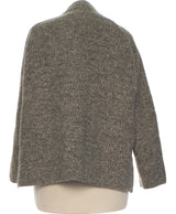 422488 Pulls et gilets MANGO Occasion Vêtement occasion seconde main