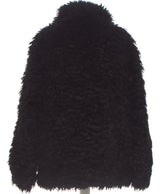 422490 Vestes MANGO Occasion Vêtement occasion seconde main