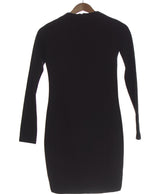 422491 Robes ZARA Occasion Vêtement occasion seconde main
