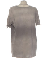 422492 Tops et t-shirts ZARA Occasion Once Again Friperie en ligne