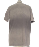 422492 Tops et t-shirts ZARA Occasion Vêtement occasion seconde main