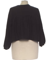 422493 Tops et t-shirts ZARA Occasion Once Again Friperie en ligne