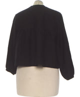 422493 Tops et t-shirts ZARA Occasion Vêtement occasion seconde main