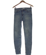422494 Jeans H&M Occasion Once Again Friperie en ligne