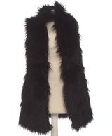 422495 Vestes ZARA Occasion Once Again Friperie en ligne