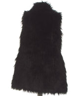 422495 Vestes ZARA Occasion Vêtement occasion seconde main