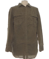 422496 Chemises et blouses H&M Occasion Once Again Friperie en ligne