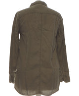 422496 Chemises et blouses H&M Occasion Vêtement occasion seconde main
