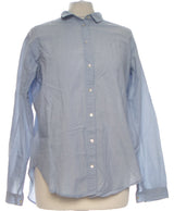 422498 Chemises et blouses H&M Occasion Once Again Friperie en ligne