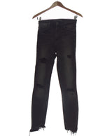 422499 Jeans ZARA Occasion Once Again Friperie en ligne