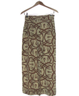 422500 Pantalons et pantacourts H&M Occasion Once Again Friperie en ligne