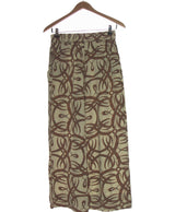 422500 Pantalons et pantacourts H&M Occasion Vêtement occasion seconde main