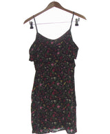 422501 Robes H&M Occasion Once Again Friperie en ligne